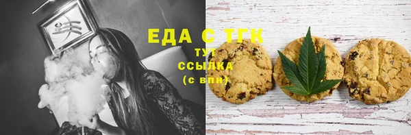 твердый Новодвинск