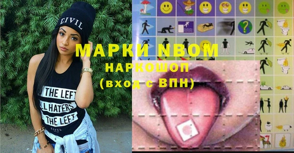 apvp Новозыбков