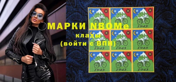 apvp Новозыбков