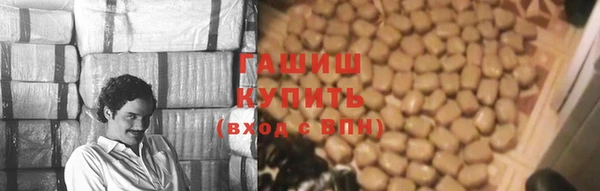 твердый Новодвинск