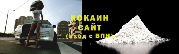 тгк Новокубанск