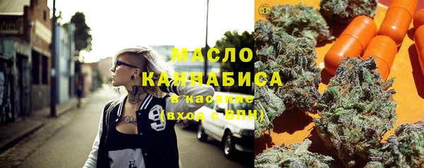 гидропоника Няндома