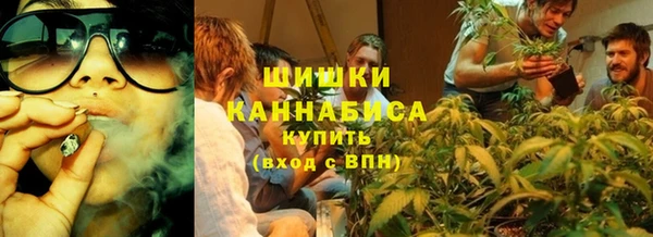 гидропоника Няндома