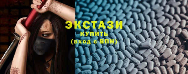 твердый Новодвинск