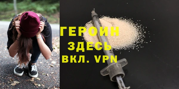 твердый Новодвинск