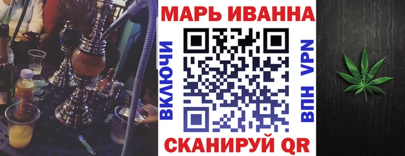 МАРИХУАНА SATIVA & INDICA  Зубцов 